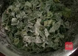 Noodle recipe illustration 4