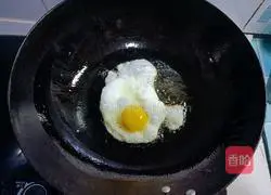 Illustration of how to make clear rice noodles 9