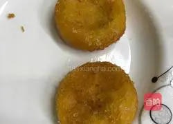 Pumpkin pie recipe 9