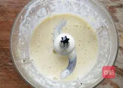 Potato cake recipe 5