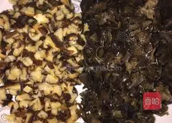 Illustration of how to make dumplings 3