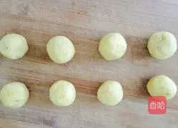 Roasted sweet potato pancake recipe 4