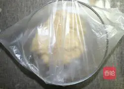 Oatmeal shortcake recipe 6