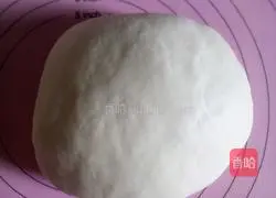 Carrot meat pie recipe 2