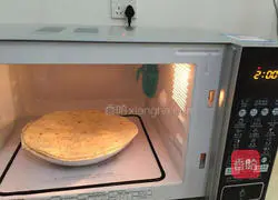 Braised beef tendon burrito (braised beef tendon sequel) 2) Illustration of how to do it 12