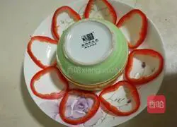 Fancy fried rice recipe 14