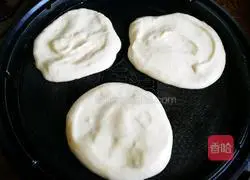 Red bean cake recipe 8