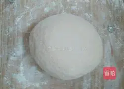 Illustration of how to roll eggs with pancakes 3