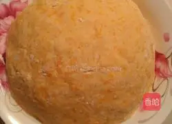 Illustration of how to make fancy steamed buns 3