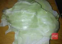  Illustration of Lao Gan Ma's fried rice recipe 1