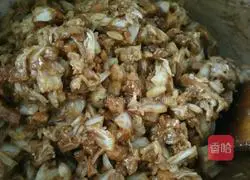 Shandong Baozi Recipe Illustration 6