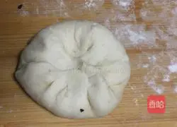 Kang Cake Recipe Illustration 7