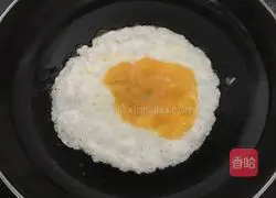 Beef and Cheese Sandwich Recipe Illustration 4