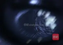 Illustration of how to make glutinous rice rolls 3