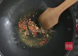 Illustration of how to make wontons 15