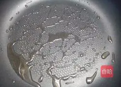 Illustration of how to make fried dumplings 1