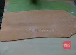 Rainbow Dumplings( Full version) illustration 6