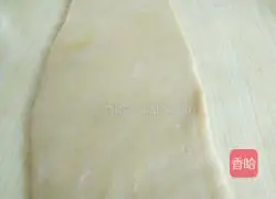 Lotus seed cake recipe 9