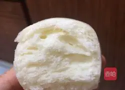 Illustration of Homemade Steamed Buns 11