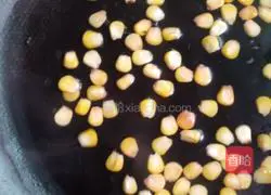 Illustration of how to make tacos 1