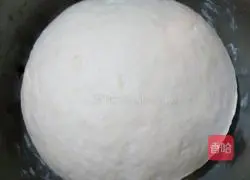 Soft buns Practice illustration 7