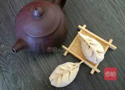 Illustration of how to make beef dumplings 7