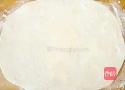 Thousand-layer pancake recipe 4