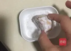 Russian tea cake recipe 14