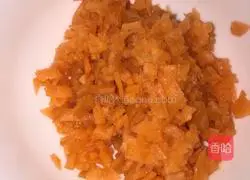 Illustration of how to make dumplings 4