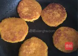 Pumpkin pie recipe 8