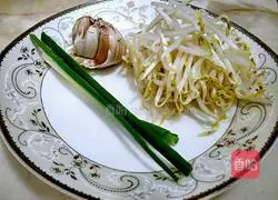 Wenzhou noodles recipe illustration 2