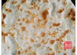 Illustration of how to make homemade cakes 5