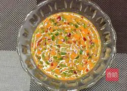 Illustration of how to make pan-fried potato pancakes 3