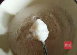 Sweet potato pancake recipe 5