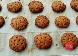 Brown sugar oatmeal shortcake recipe 10