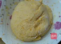 Pumpkin pie recipe 5