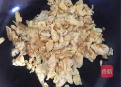 Pipi shrimp stuffed dumplings recipe 10