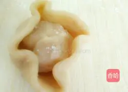 Lotus seed cake recipe 15