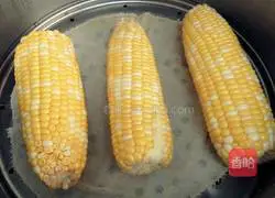 Illustration of how to make assorted dumplings 2