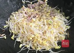 Noodles Practice illustration 3