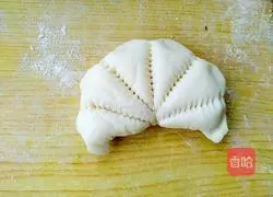 Lotus leaf cake recipe 12