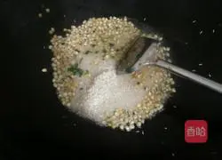 Assorted fried rice recipes 11