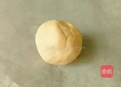 Sesame cake recipe illustration 7