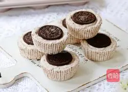 Oreo sandwich ice cream recipe 12