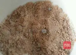 Illustration of how to make sweet biscuits 7