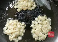 Illustration of how to make corn tortillas 5