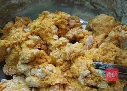 Pumpkin pie recipe 2