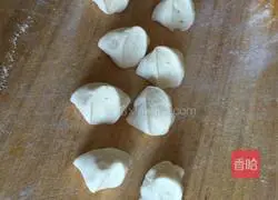 Xiaolongbaozi (original) recipe illustration 6