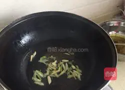 Chicken soup noodles recipe 2