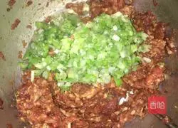 Illustration of how to make